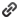 share icon