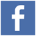 share icon