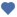 share icon
