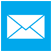 share icon